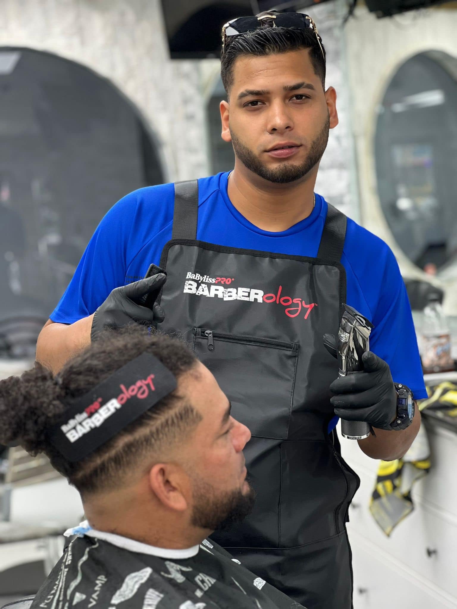 465999328_122109054104077975_2280559439390032868_n