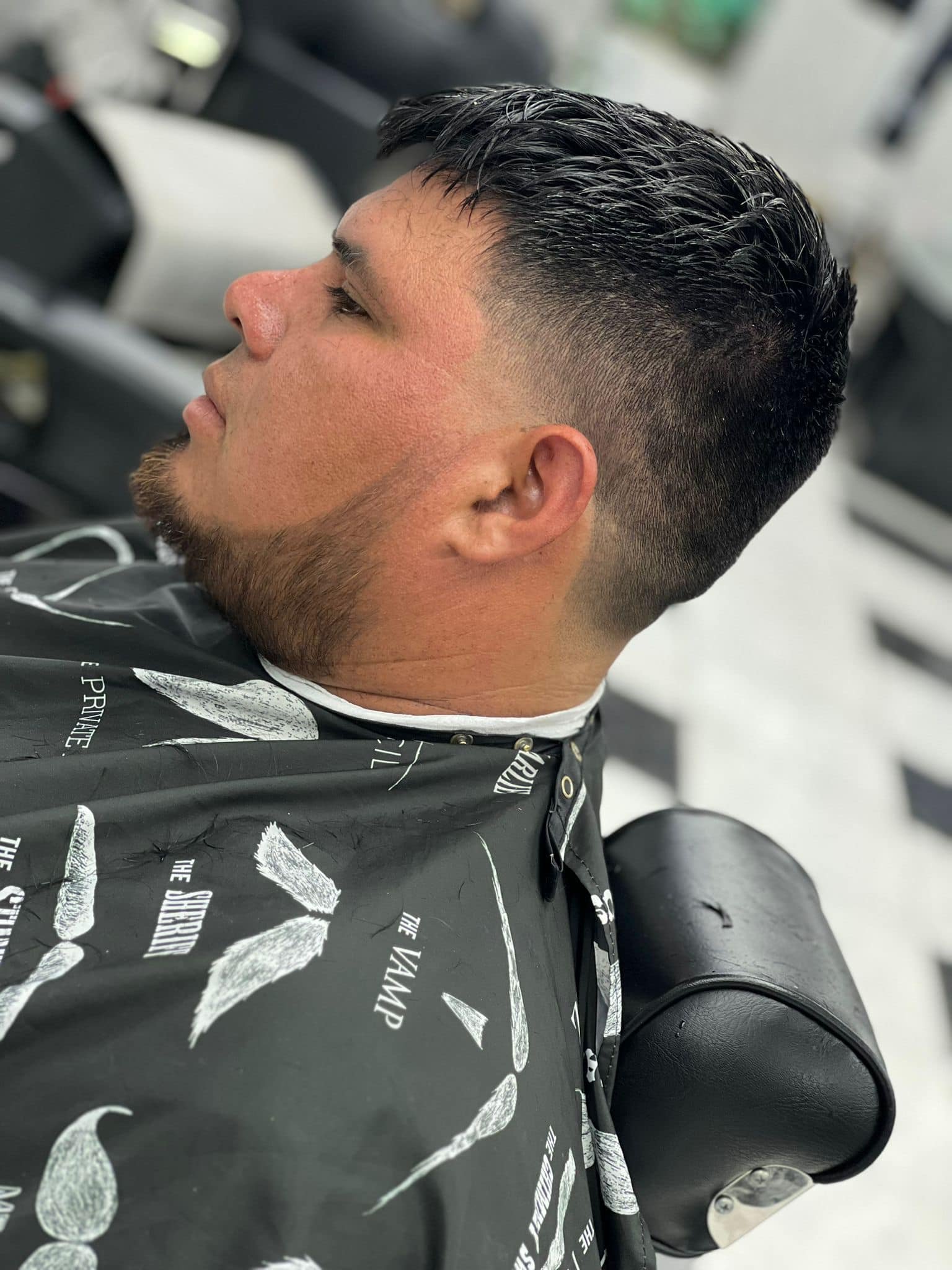 466415071_122109054074077975_4997718334759568_n