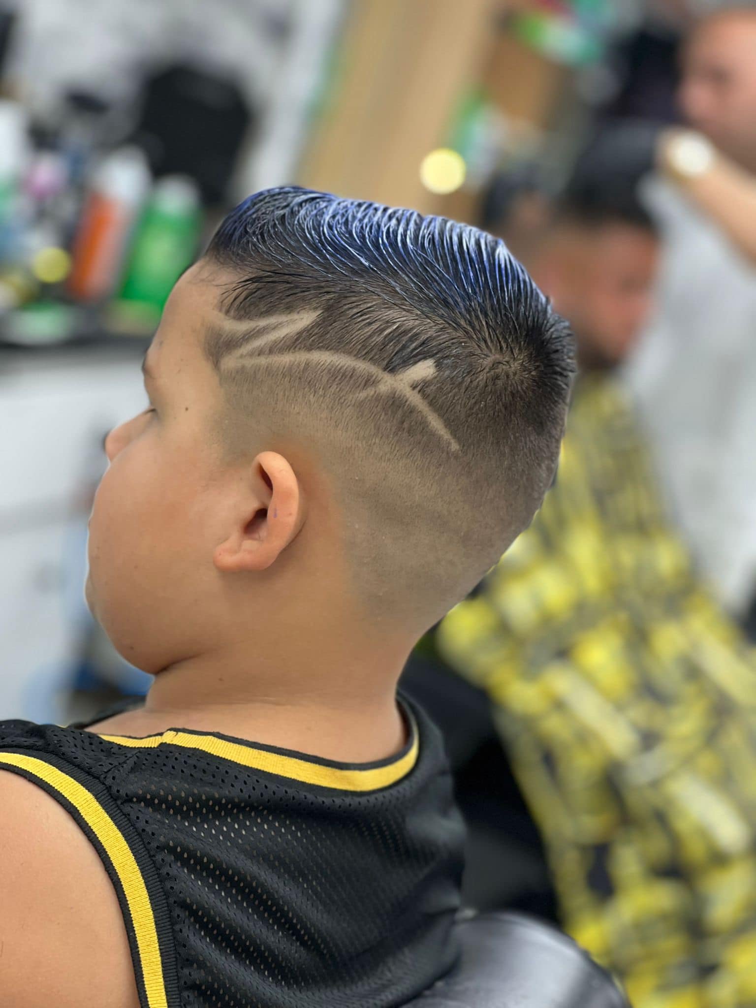 466469568_122109053720077975_7767967663823611699_n