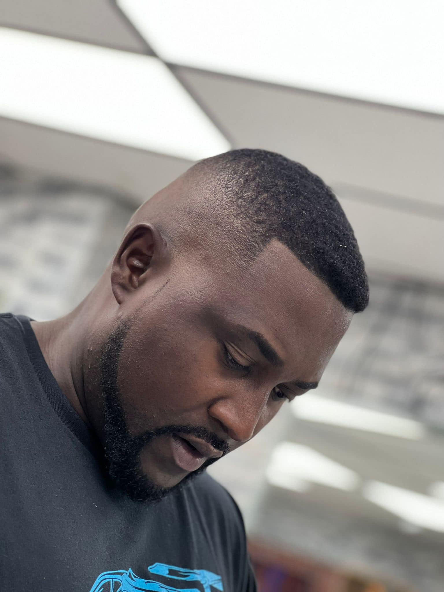 466488272_122109054068077975_7042846615323054985_n