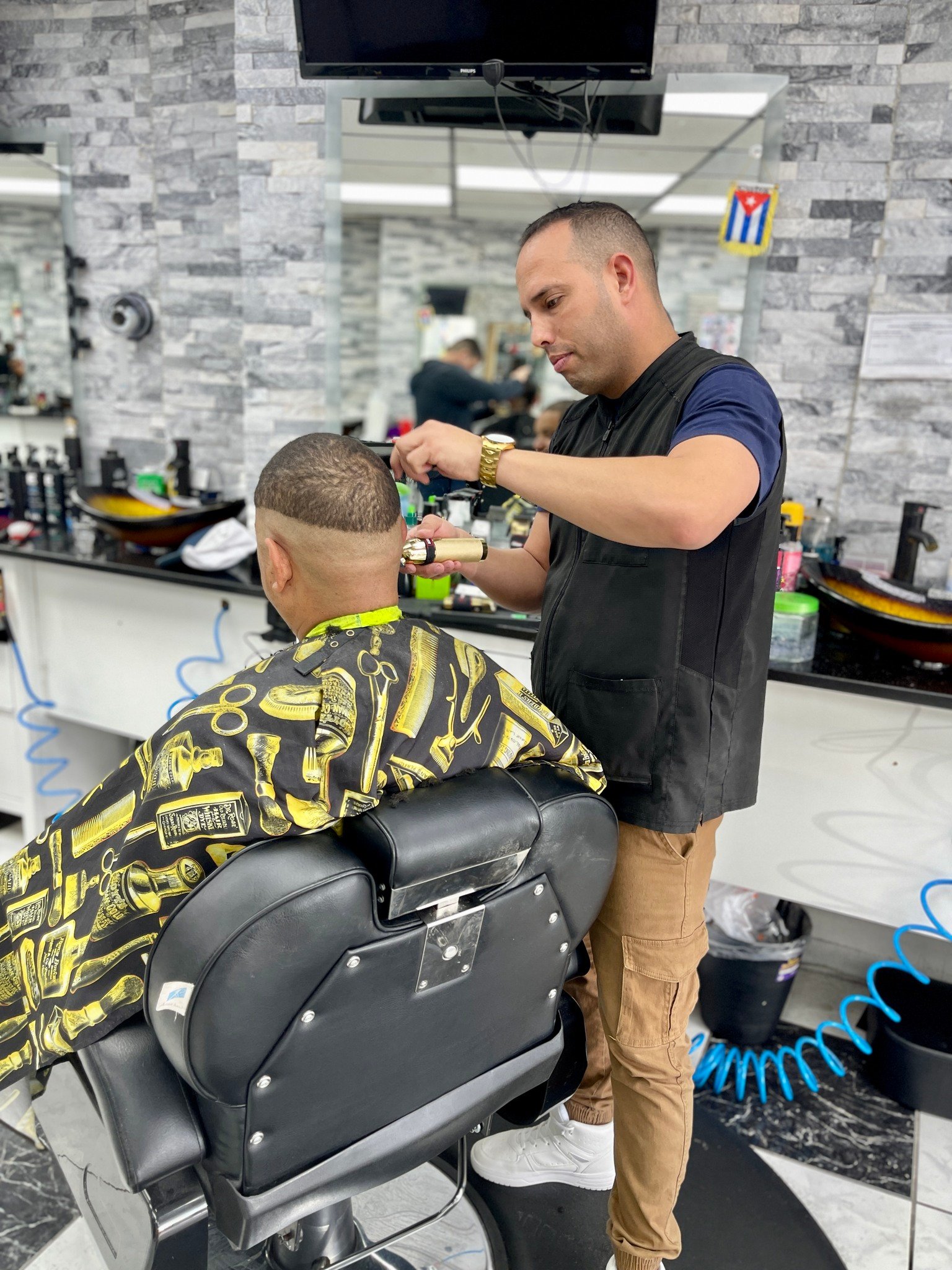 466520854_122109069854077975_3380313032037607962_n