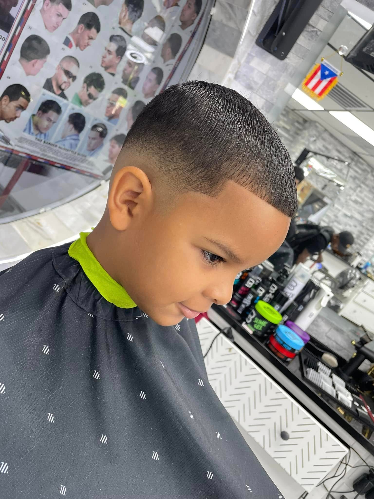 472151705_122110926698077975_2696711300397538926_n