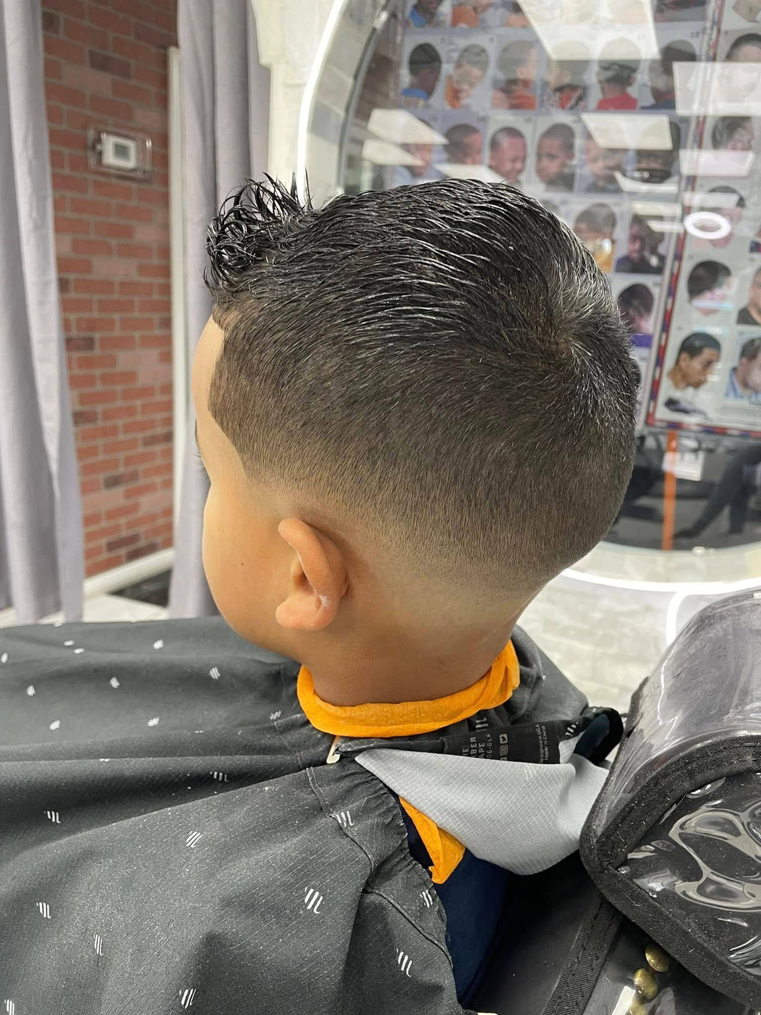 472196377_122110925960077975_429364771472048307_n