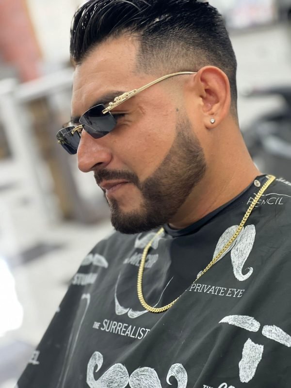 466591021_122109053582077975_8926212760003055869_n