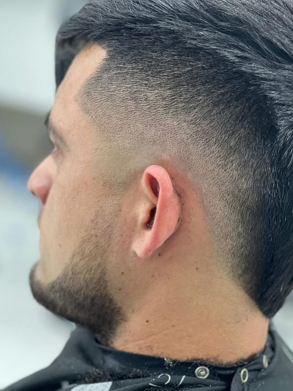 466684309_122109070694077975_6491356866879594208_n