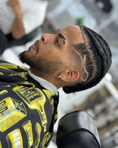 466756098_122109053408077975_4255116699437627294_n