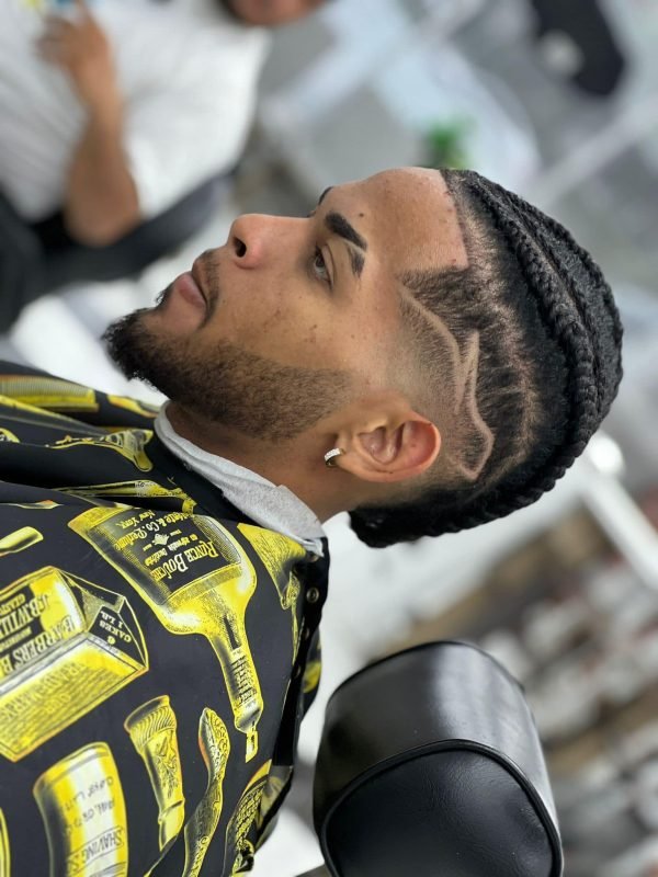 466756098_122109053408077975_4255116699437627294_n