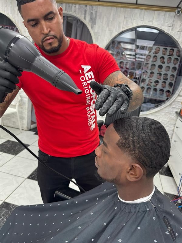 468986177_17982893948774873_5388544761306402777_n