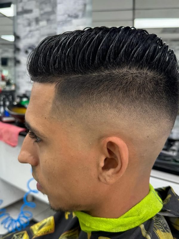 469121257_17982893981774873_4814445094281068327_n