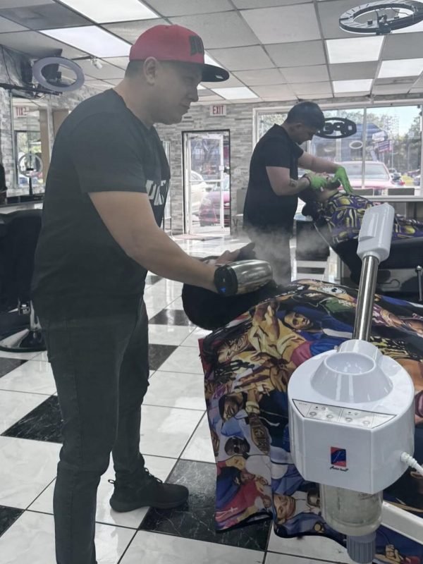 471130017_122110430894077975_439467079885312513_n