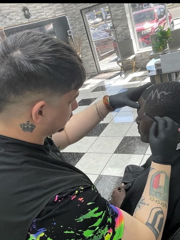 471132081_122110474286077975_4554146266558101490_n