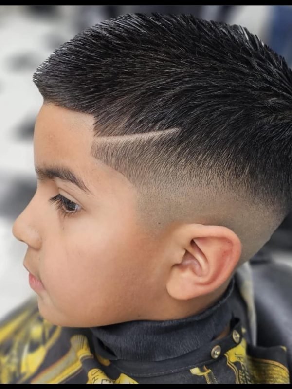 471143573_122110474718077975_5366292432299942431_n