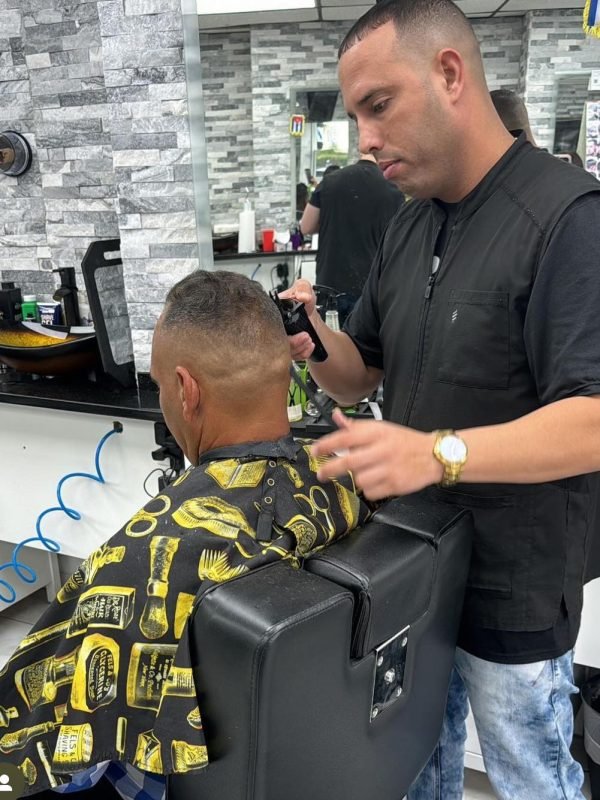 471146145_122110430330077975_453404279506666360_n