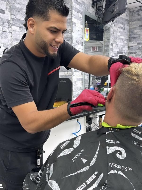 471201305_122110430138077975_2123249415761296386_n