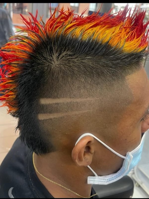 471257483_122110474664077975_1677377854930546076_n