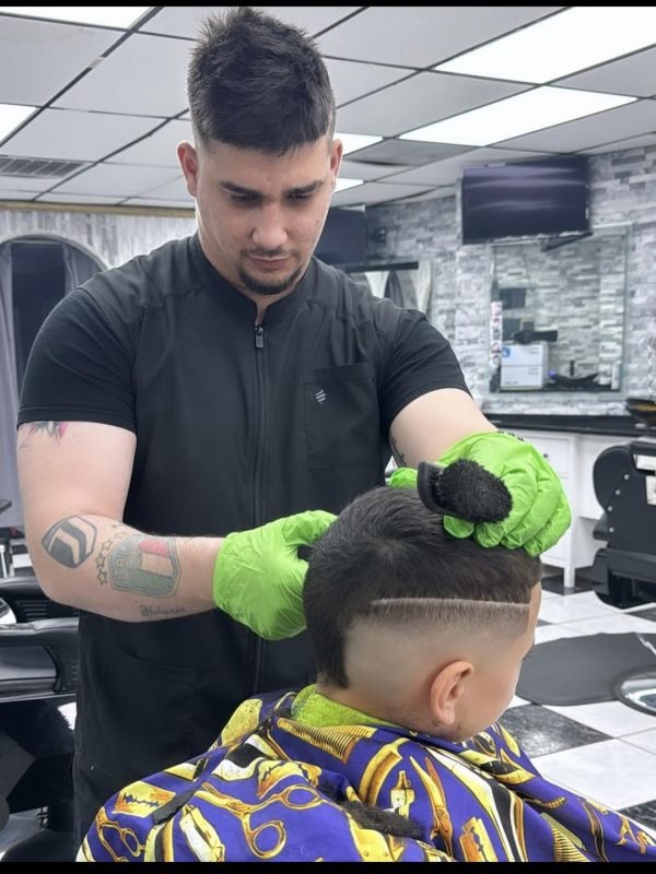 471297435_122110430054077975_3537674616986267459_n