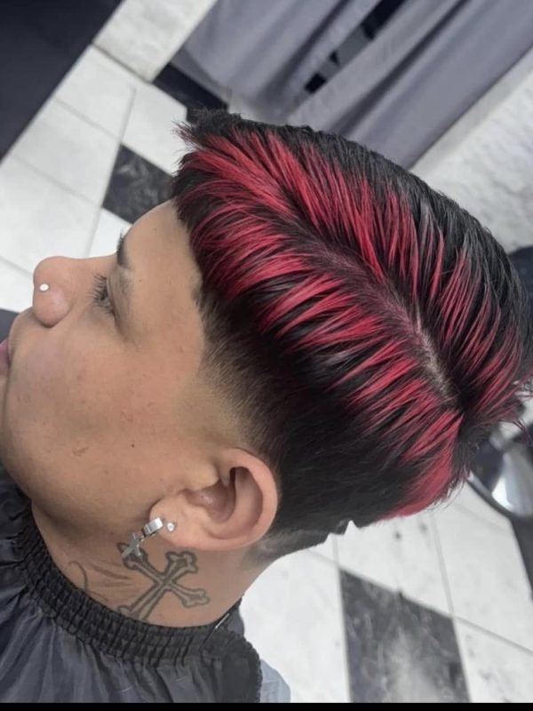 472084320_122110731062077975_6941420417309638544_n